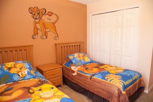 Ly53786 - ローリング ヒルズ エステーツ - 4 ベッド 3 バス ヴィラ