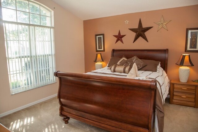 Ly53786 - ローリング ヒルズ エステーツ - 4 ベッド 3 バス ヴィラ