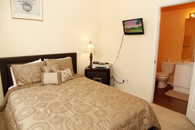 Ly53790 - ウィンザー パームス リゾート - 3 ベッド 3 バス タウンホーム