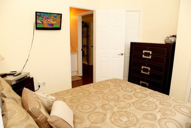 Ly53790 - ウィンザー パームス リゾート - 3 ベッド 3 バス タウンホーム