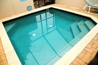 Ly53790 - ウィンザー パームス リゾート - 3 ベッド 3 バス タウンホーム