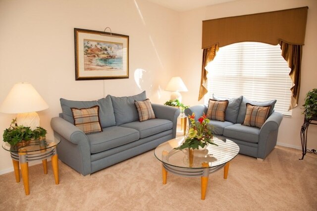 Ly53791 - エメラルド アイランド - 6 ベッド 5 バス ヴィラ