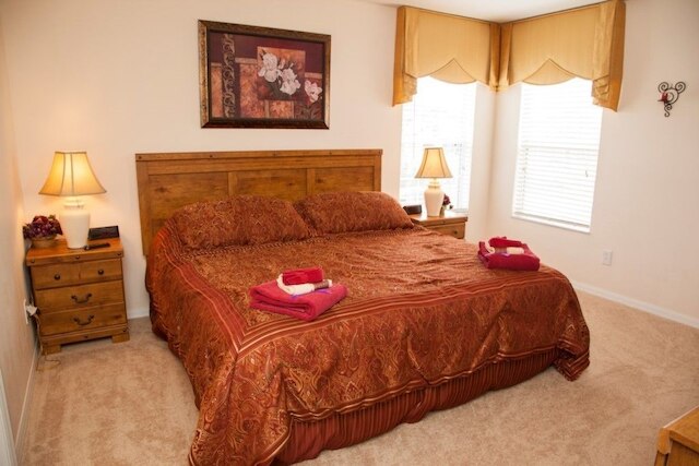 Ly53791 - エメラルド アイランド - 6 ベッド 5 バス ヴィラ