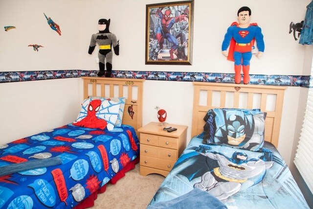 Ly53791 - エメラルド アイランド - 6 ベッド 5 バス ヴィラ