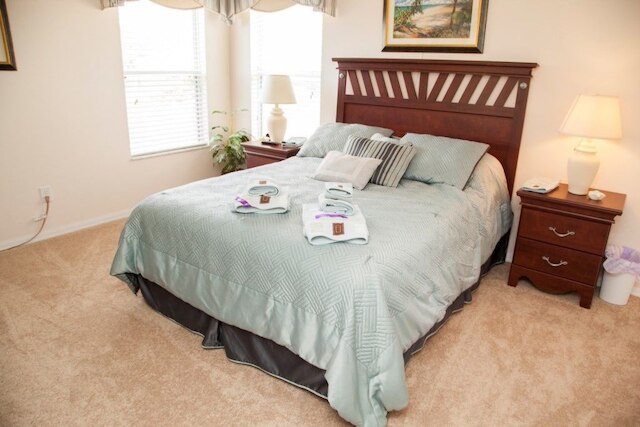 Ly53791 - エメラルド アイランド - 6 ベッド 5 バス ヴィラ