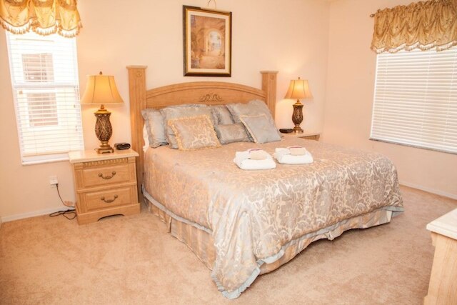 Ly53791 - エメラルド アイランド - 6 ベッド 5 バス ヴィラ