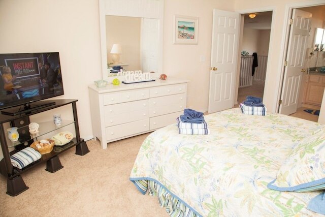 Ly53791 - エメラルド アイランド - 6 ベッド 5 バス ヴィラ