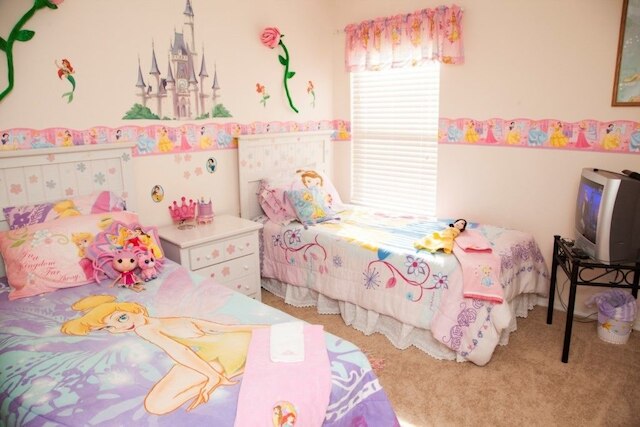 Ly53791 - エメラルド アイランド - 6 ベッド 5 バス ヴィラ