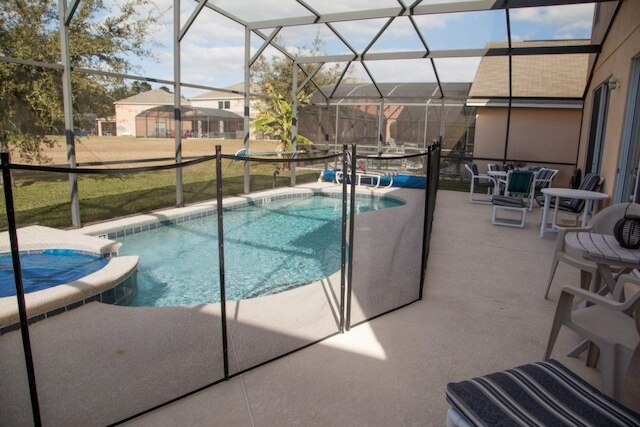 Ly53791 - エメラルド アイランド - 6 ベッド 5 バス ヴィラ