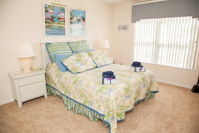 Ly53791 - エメラルド アイランド - 6 ベッド 5 バス ヴィラ