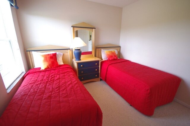 Ly53792 - エメラルド アイランド - 6 ベッド 5 バス ヴィラ