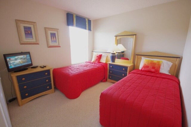 Ly53792 - エメラルド アイランド - 6 ベッド 5 バス ヴィラ