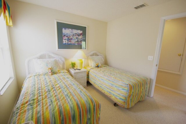 Ly53792 - エメラルド アイランド - 6 ベッド 5 バス ヴィラ