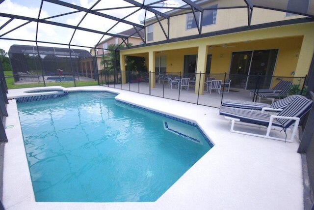 Ly53792 - エメラルド アイランド - 6 ベッド 5 バス ヴィラ