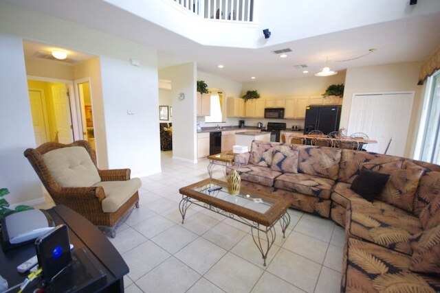 Ly53792 - エメラルド アイランド - 6 ベッド 5 バス ヴィラ