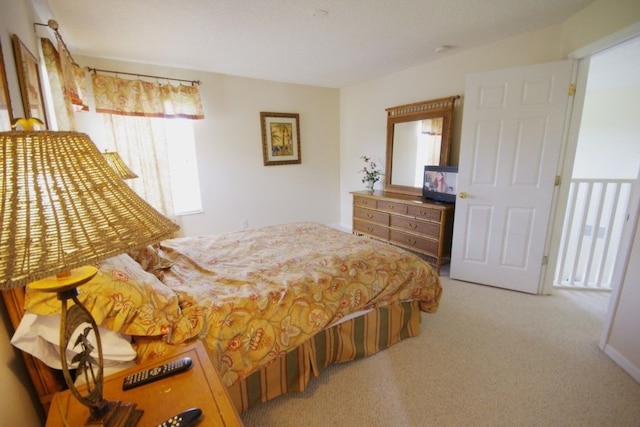 Ly53792 - エメラルド アイランド - 6 ベッド 5 バス ヴィラ