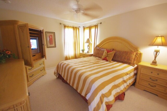 Ly53792 - エメラルド アイランド - 6 ベッド 5 バス ヴィラ