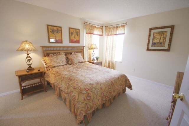 Ly53792 - エメラルド アイランド - 6 ベッド 5 バス ヴィラ