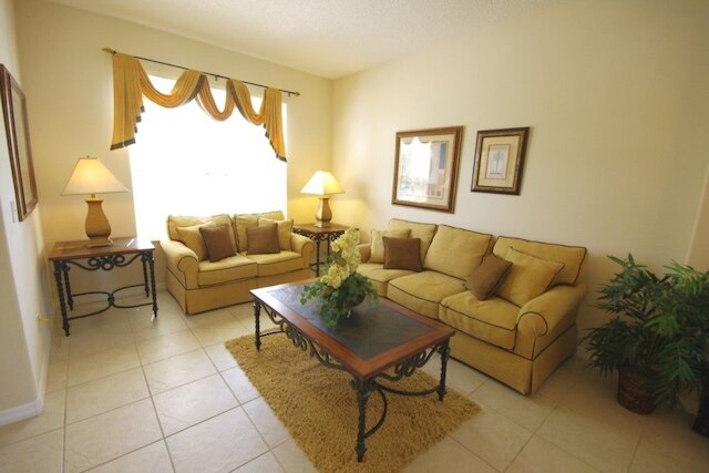 Ly53792 - エメラルド アイランド - 6 ベッド 5 バス ヴィラ