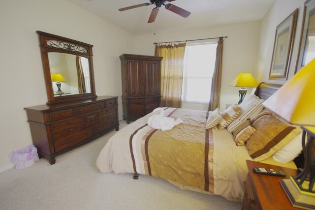 Ly53792 - エメラルド アイランド - 6 ベッド 5 バス ヴィラ