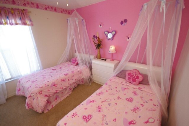 Ly53793 - インディアン リッジ - 3 ベッド 2 バス ヴィラ