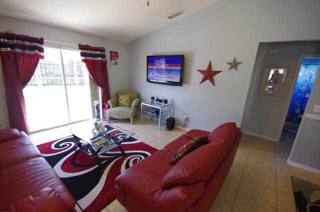 Ly53793 - インディアン リッジ - 3 ベッド 2 バス ヴィラ