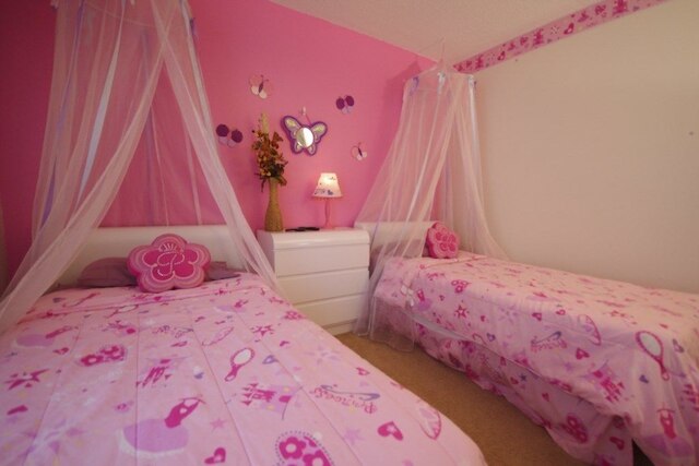 Ly53793 - インディアン リッジ - 3 ベッド 2 バス ヴィラ