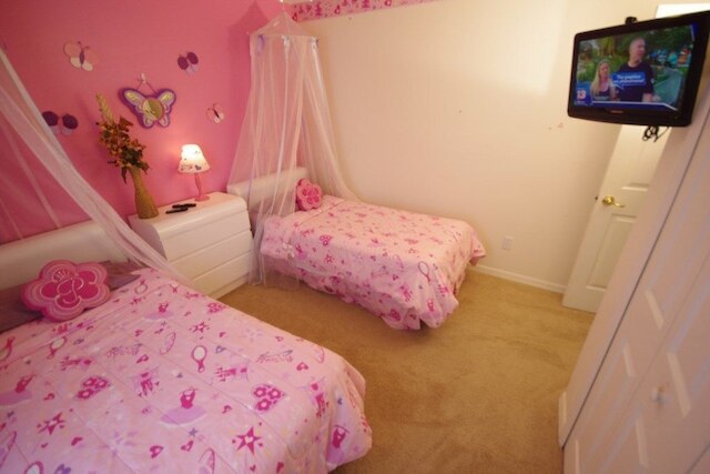 Ly53793 - インディアン リッジ - 3 ベッド 2 バス ヴィラ