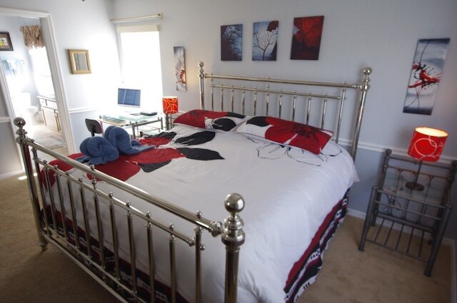 Ly53793 - インディアン リッジ - 3 ベッド 2 バス ヴィラ