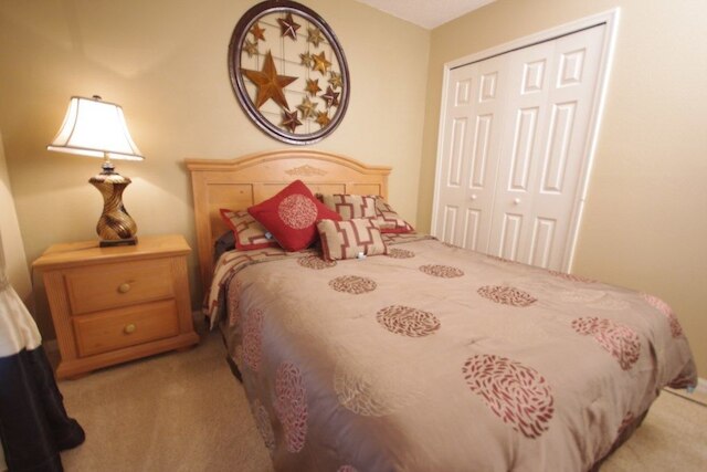 Ly53793 - インディアン リッジ - 3 ベッド 2 バス ヴィラ