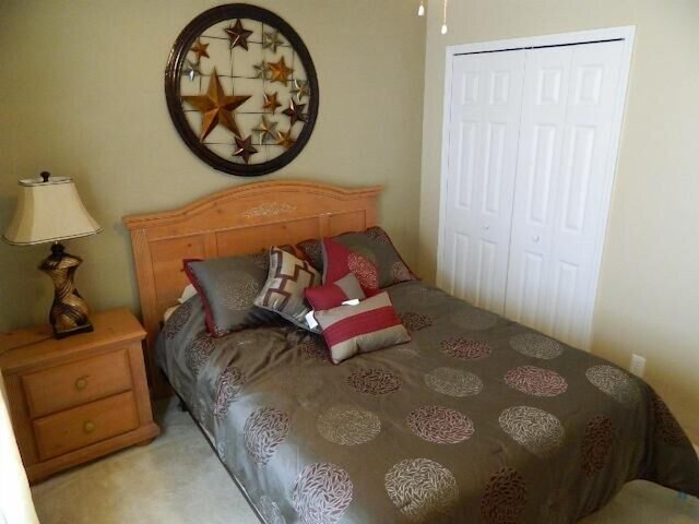 Ly53793 - インディアン リッジ - 3 ベッド 2 バス ヴィラ