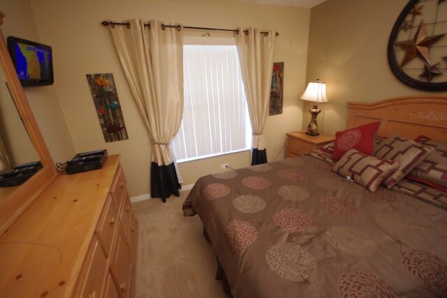 Ly53793 - インディアン リッジ - 3 ベッド 2 バス ヴィラ