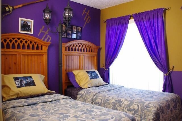 Ly53798 - インディアン リッジ - 4 ベッド 2 バス ヴィラ