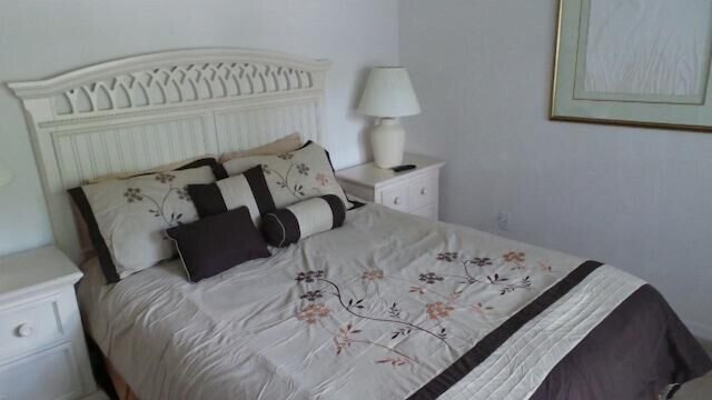 Ly53798 - インディアン リッジ - 4 ベッド 2 バス ヴィラ