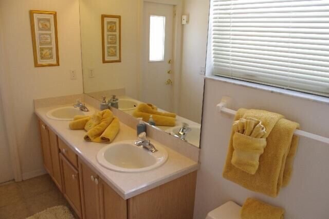 Ly53798 - インディアン リッジ - 4 ベッド 2 バス ヴィラ