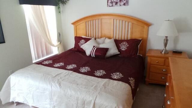 Ly53798 - インディアン リッジ - 4 ベッド 2 バス ヴィラ