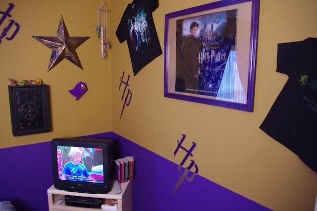 Ly53798 - インディアン リッジ - 4 ベッド 2 バス ヴィラ