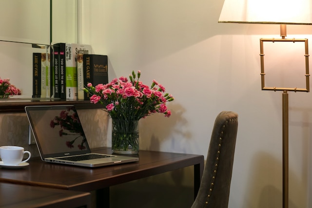 レックス ハノイ ホテル