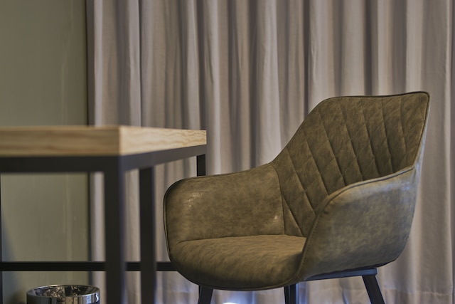 ミスター トッド ホテル