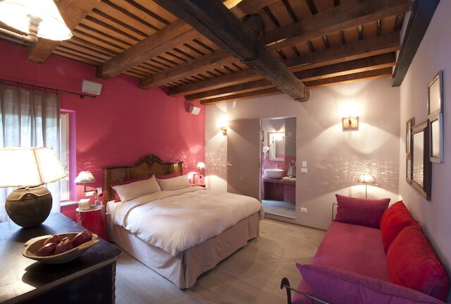 カーサ フルオ ルレ