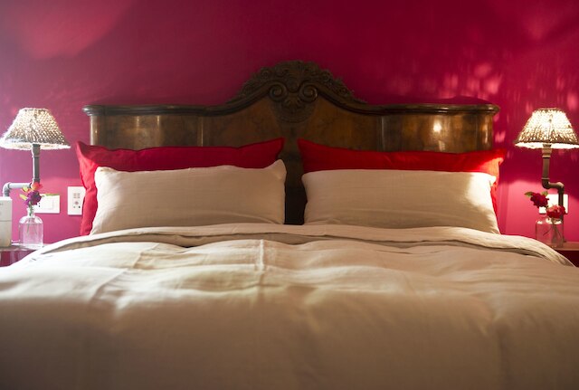 カーサ フルオ ルレ