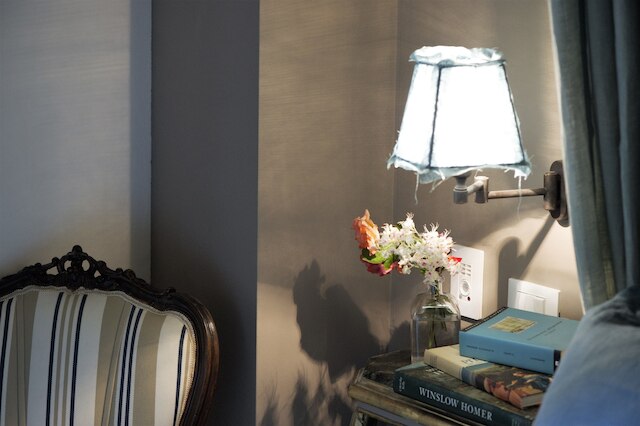 カーサ フルオ ルレ