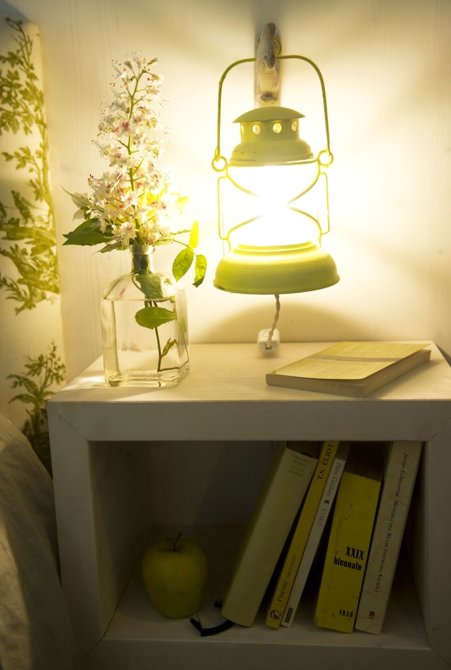 カーサ フルオ ルレ