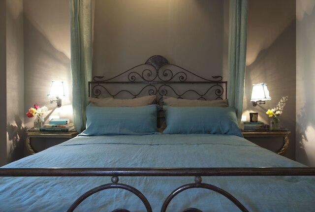 カーサ フルオ ルレ