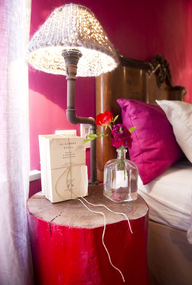 カーサ フルオ ルレ