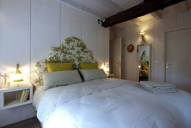 カーサ フルオ ルレ