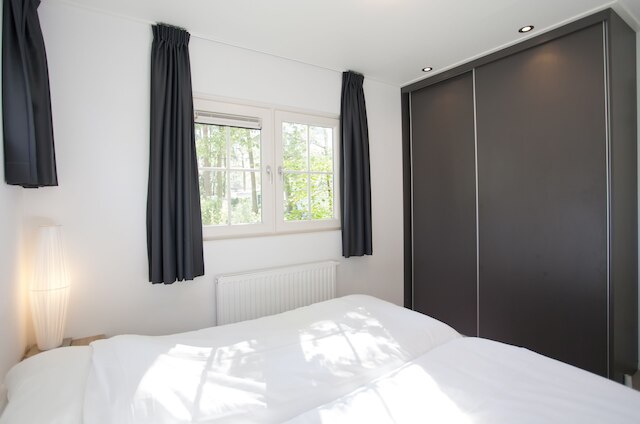 ユーロパルク デ ザンディング