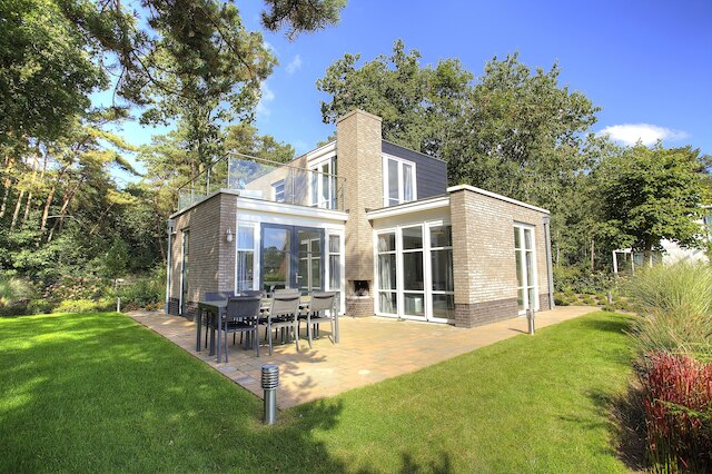 ユーロパルク デ ザンディング