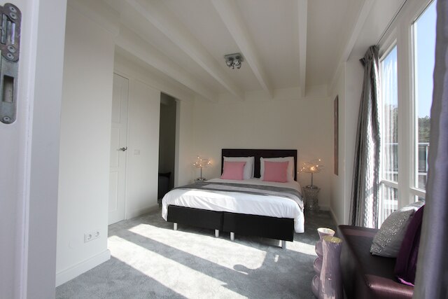 ユーロパルク デ ザンディング