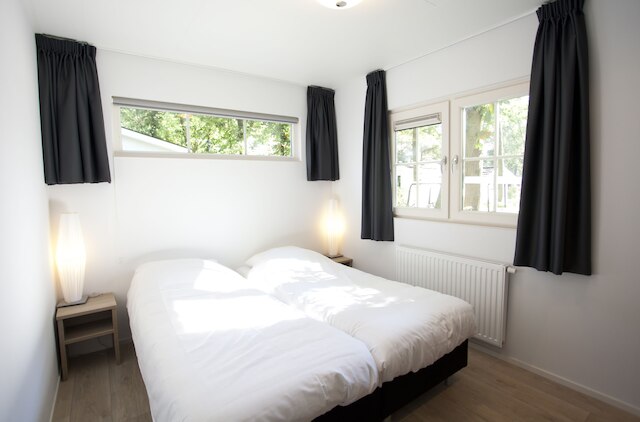 ユーロパルク デ ザンディング